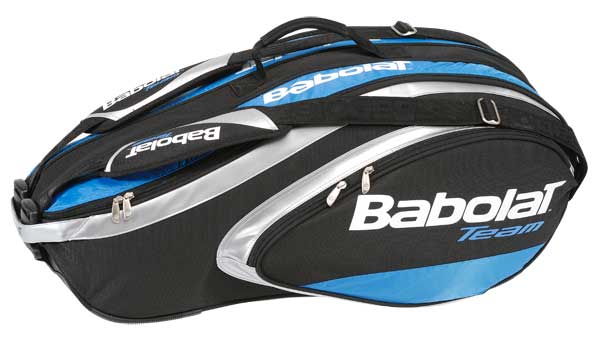 Borsoni tennis