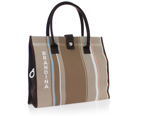 Brandina borse catalogo