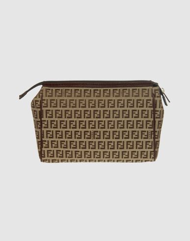 Bustina fendi