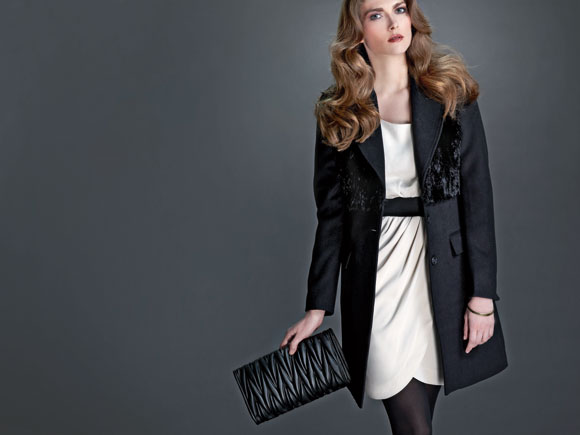 Camomilla abbigliamento prezzi