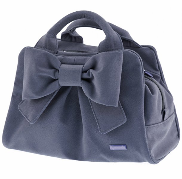 Camomilla borse shop on line
