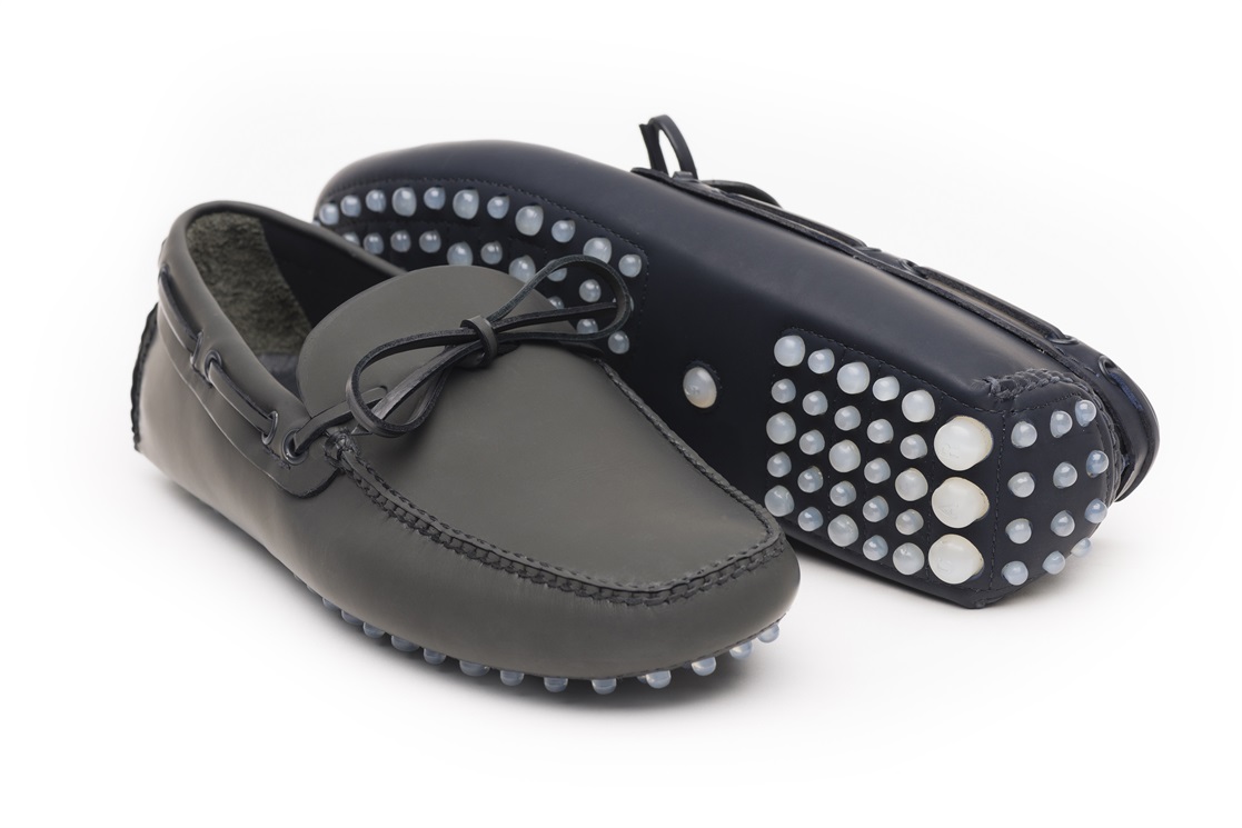 Car shoe 2015