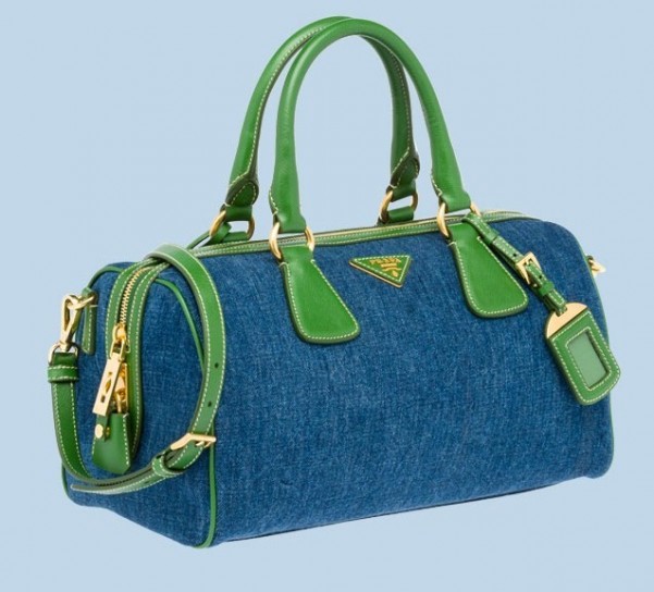 Cartamodelli borse bauletto