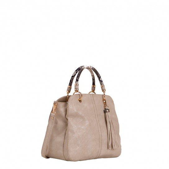 Catalogo carpisa 2015