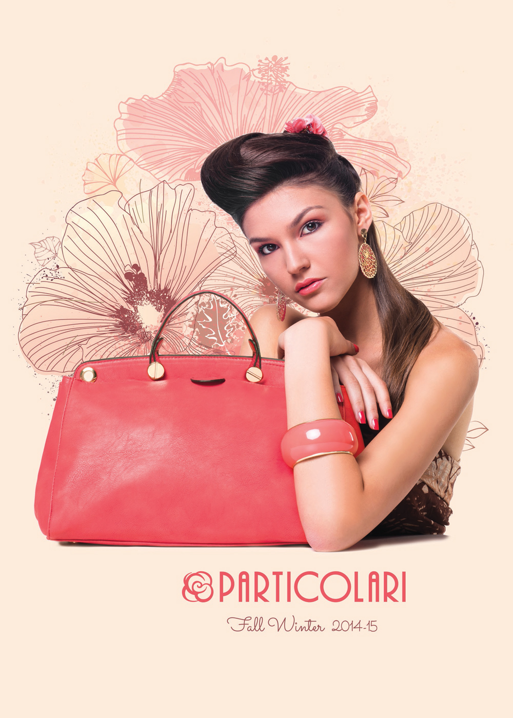 Catalogo particolari