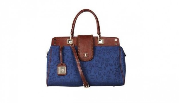 Cavalli borse sito ufficiale