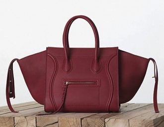 Celine piccola prezzo