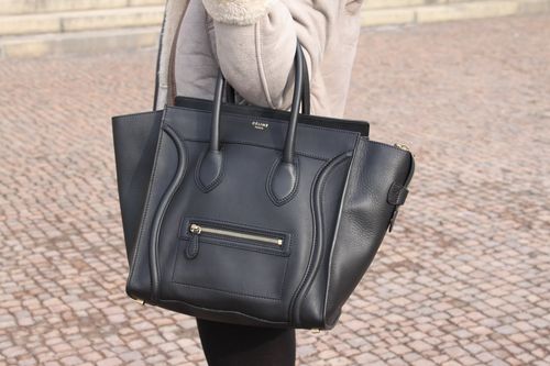 Celine shop on line