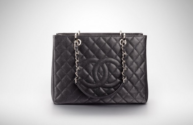 Chanel borse imitazioni