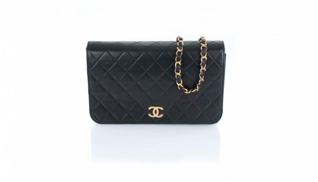 Chanel borse sito ufficiale prezzi