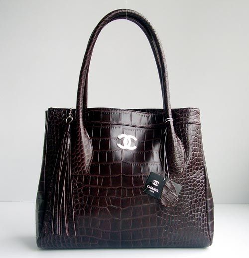 Chanel outlet online