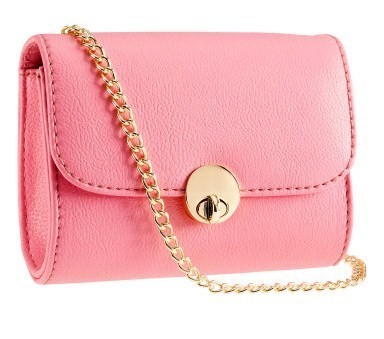 Clutch borse economiche