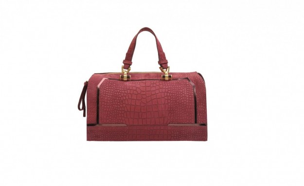 Collezione borse pollini