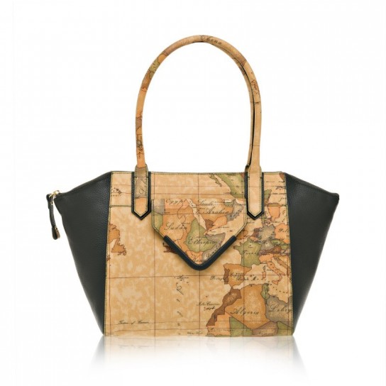 Collezione prima classe