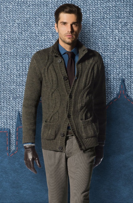 Conbipel borse uomo