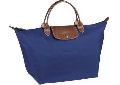 Costo borsa longchamp