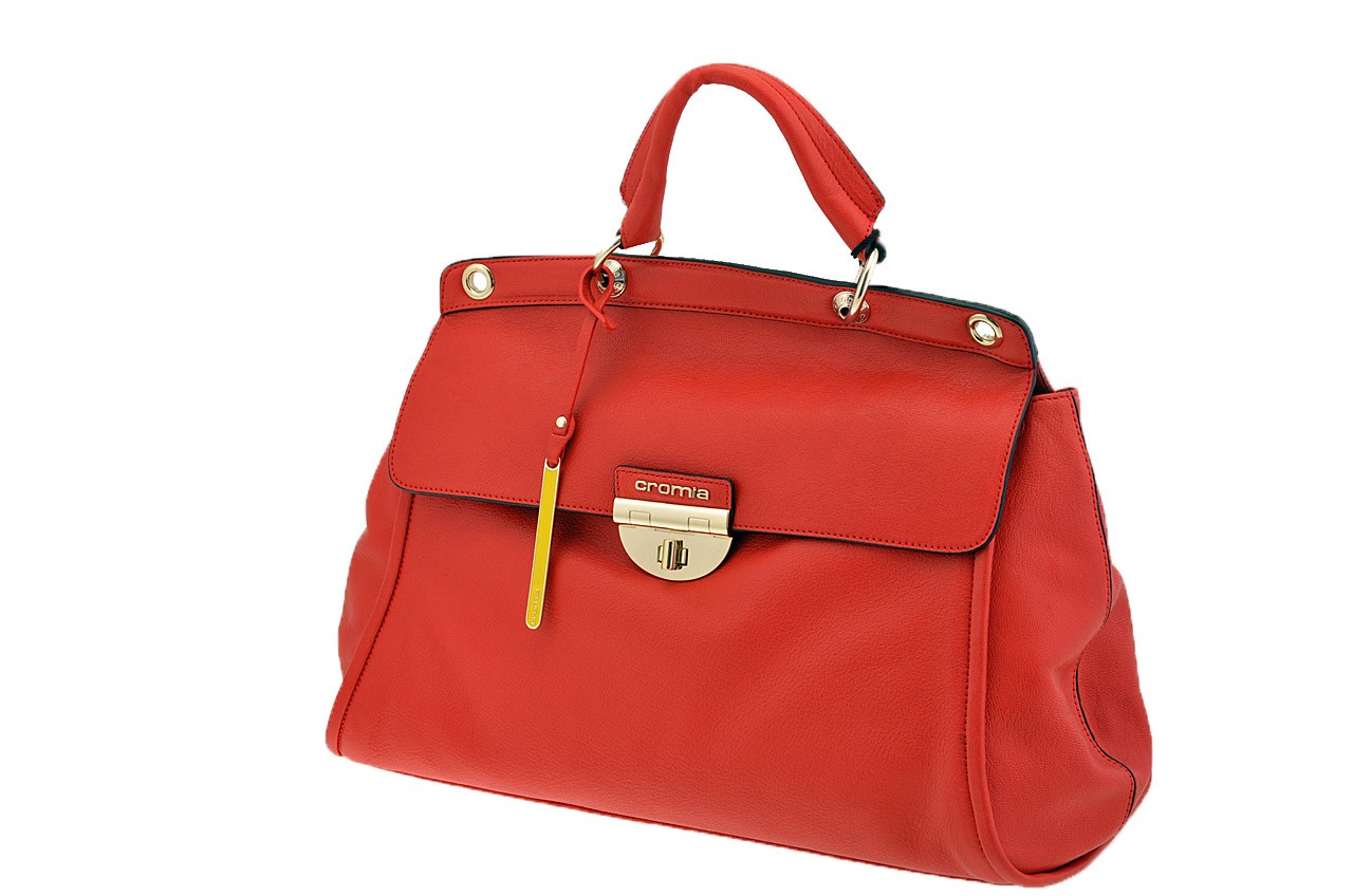 Cromia bags ebay