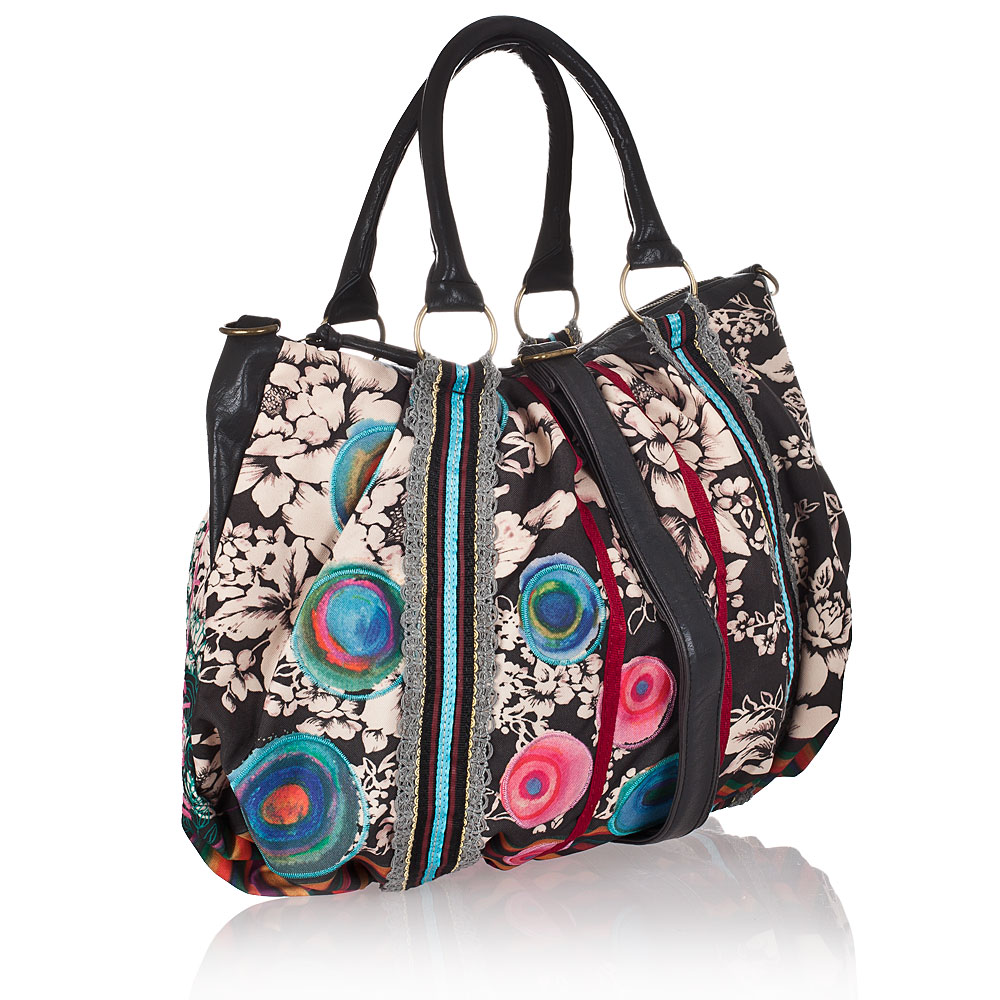 Desigual borse ebay