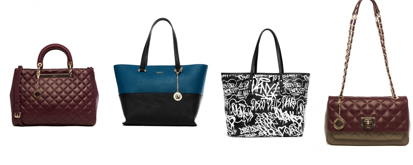 Dkny borse prezzi