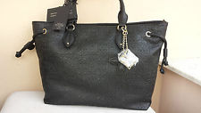 Ebay borse liu jo usate