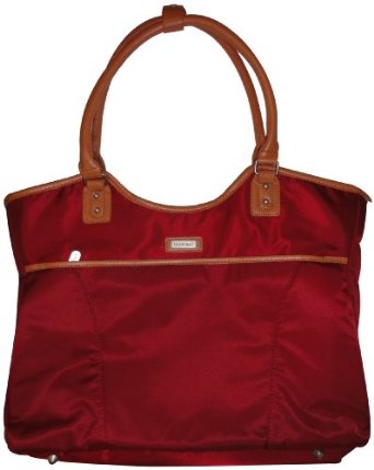 Ellen tracy bags