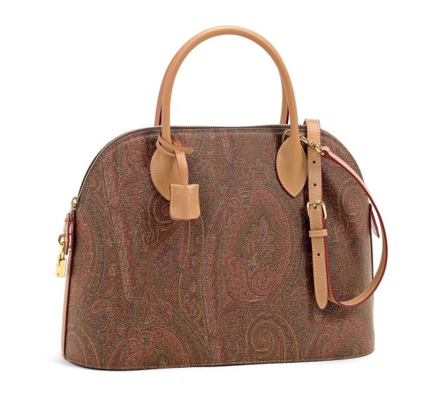 Etro borse classiche
