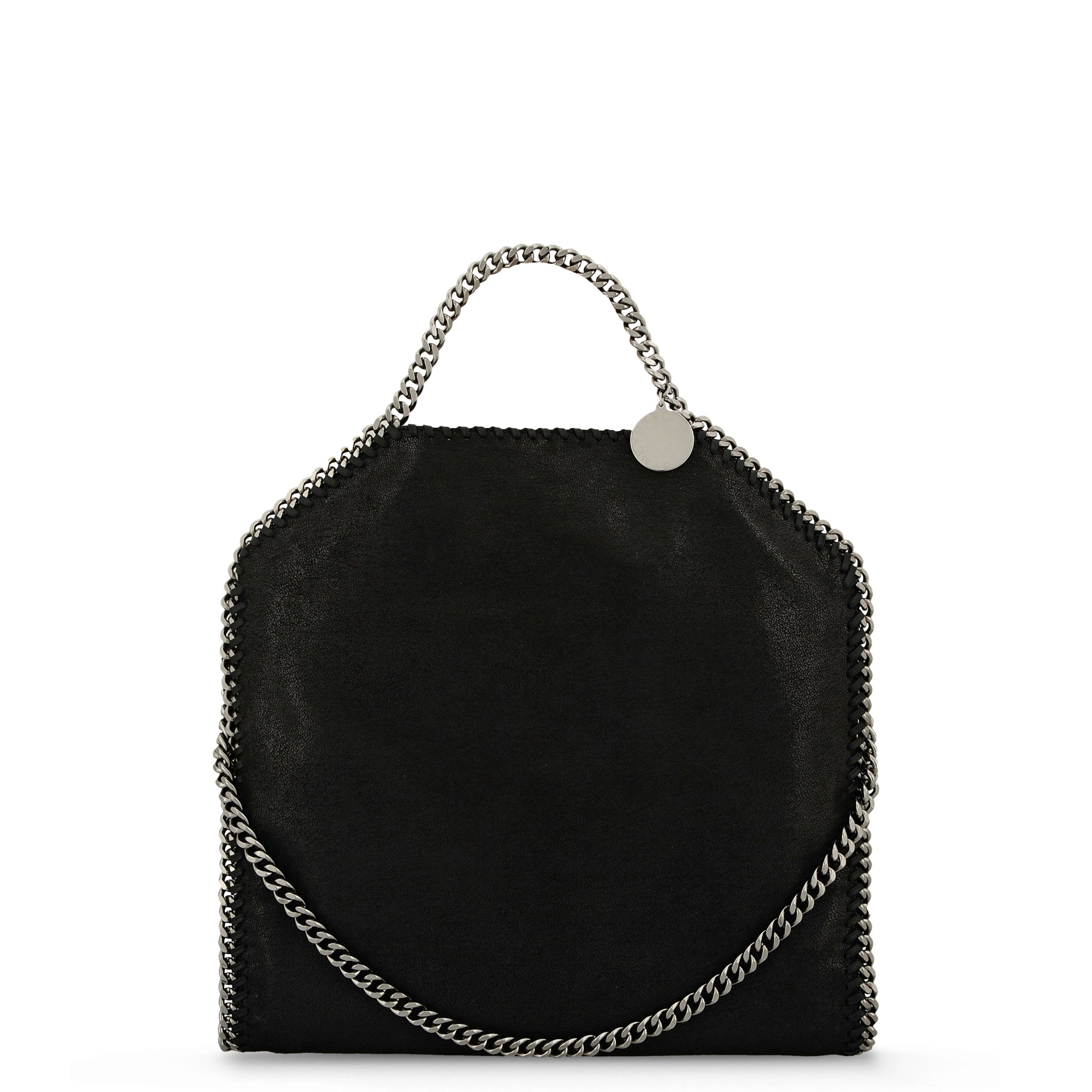 Falabella shop online