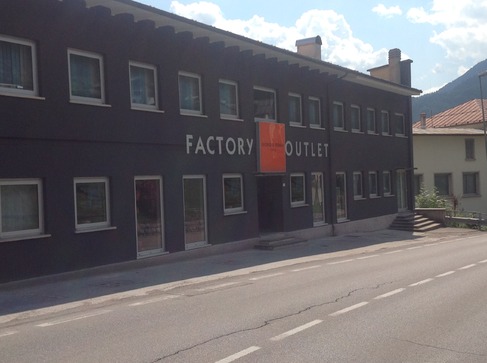 Fedon borse outlet