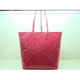 Fendi borse saldi