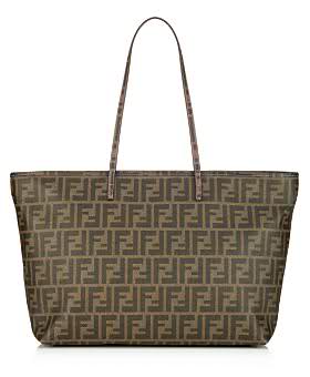 Fendi neverfull
