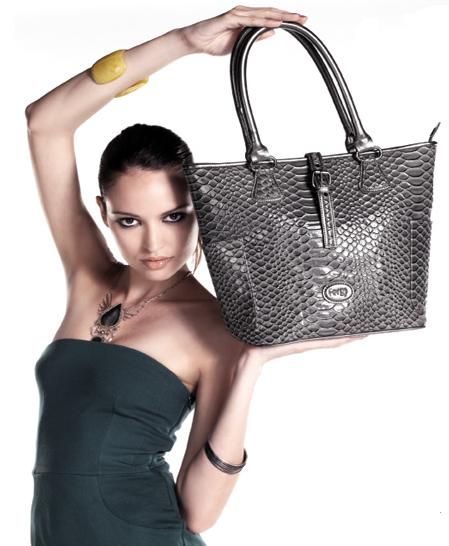 Fergi borse catalogo 2015