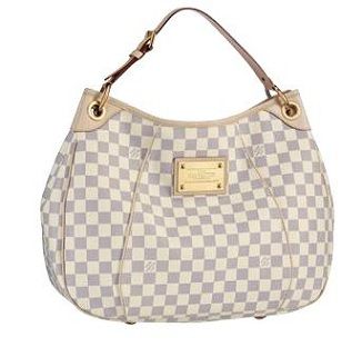 Foto di borse di louis vuitton