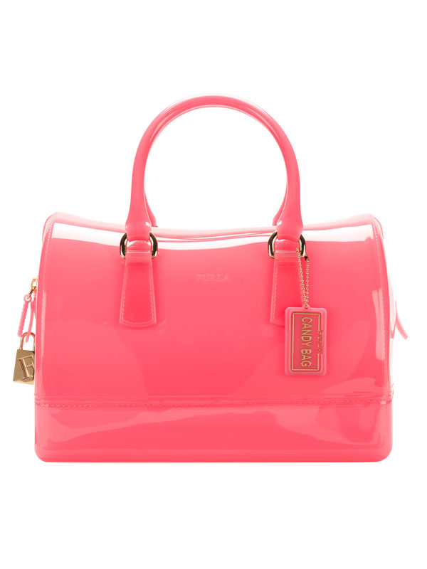 Furla 2015
