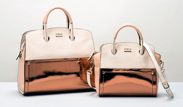 Furla borse 2015 prezzi