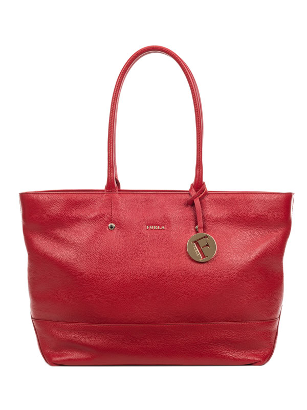 Furla borse sito ufficiale