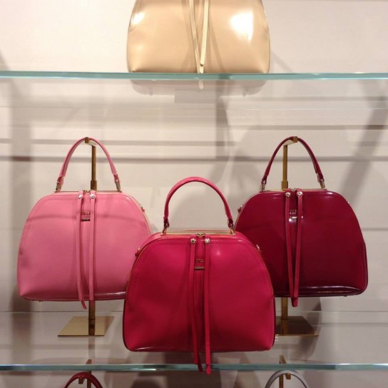 Furla collezione 2015