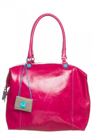 Gabs fucsia
