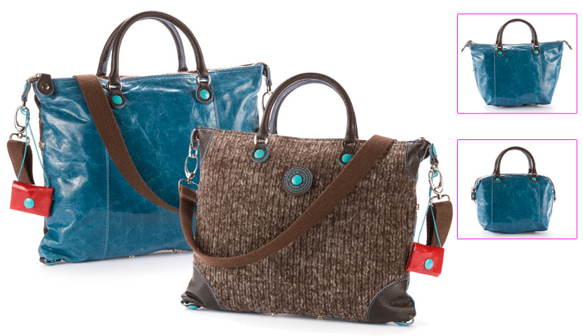 Gabs handbags