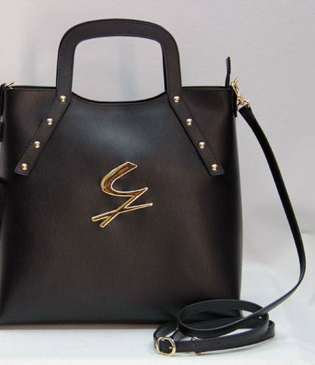 Gattinoni borse autunno inverno 2015