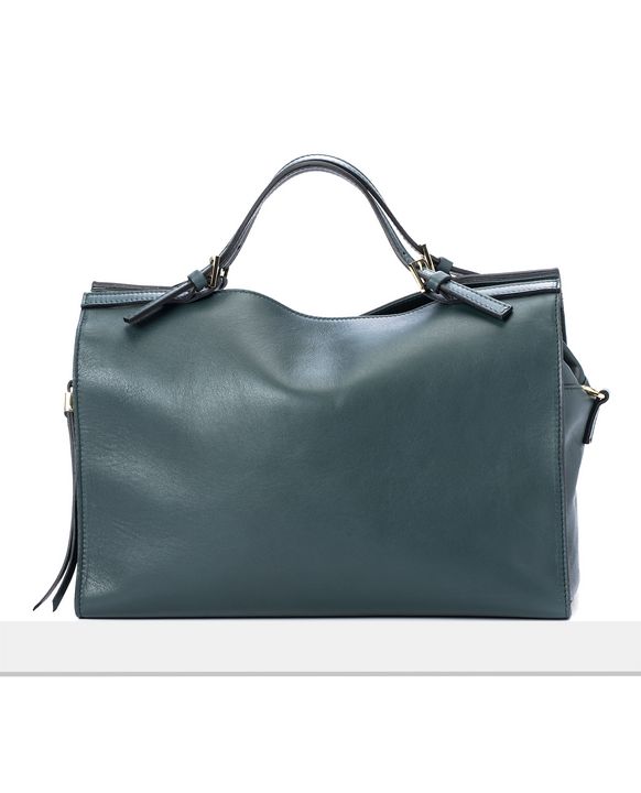 Gianni chiarini collezione 2013