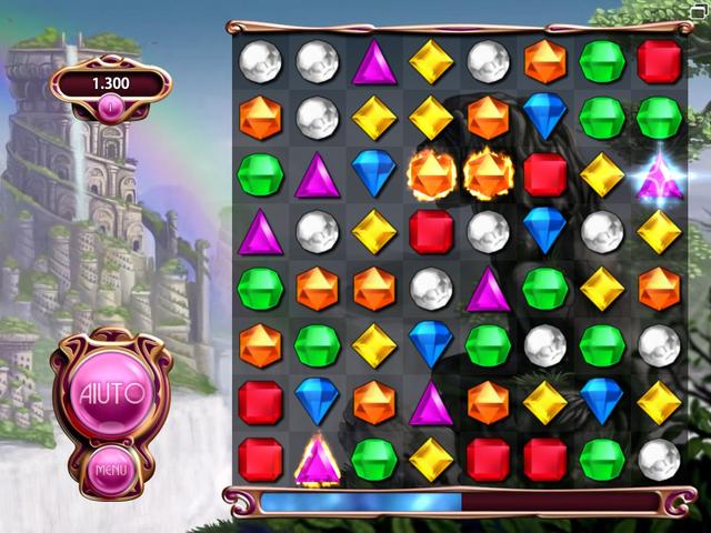 Giochi gratis