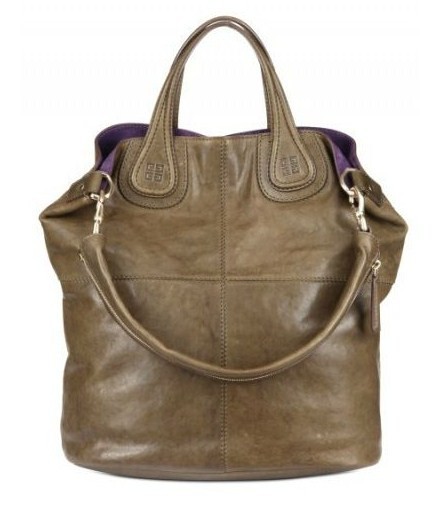 Givenchy borse nuova collezione
