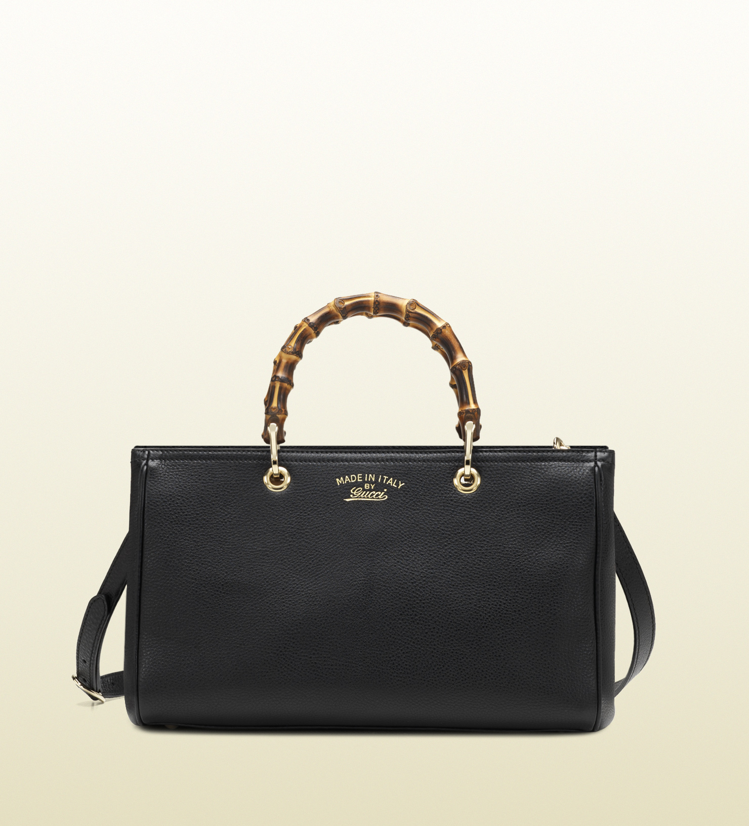 Gucci borse nere
