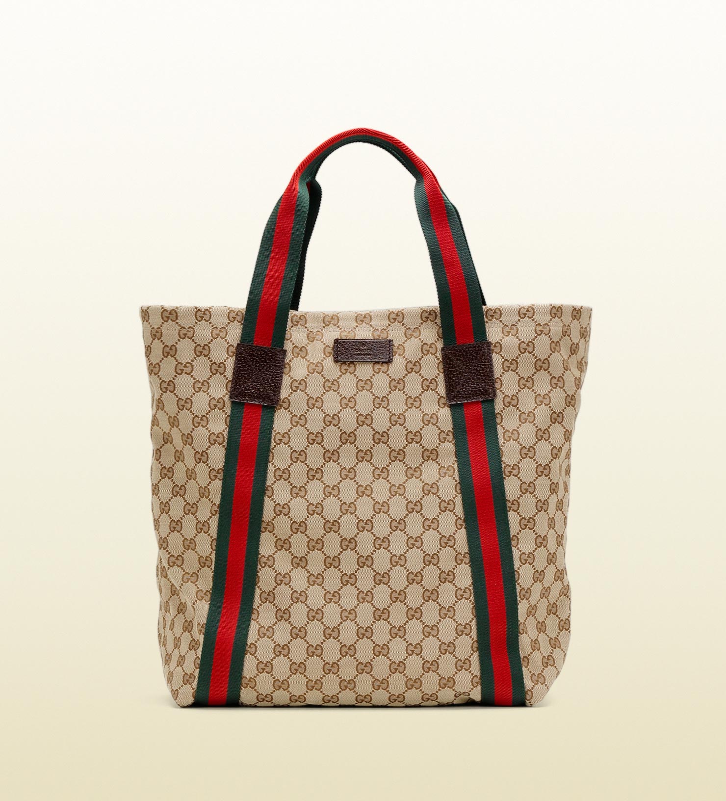 Gucci borse prezzo