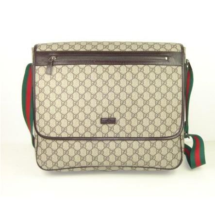 Gucci borsello uomo