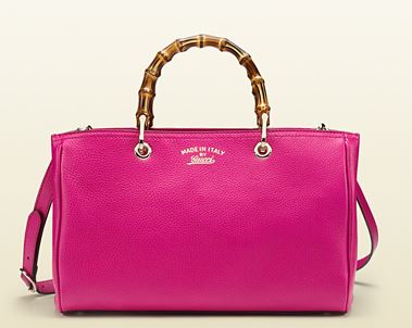 Gucciborse