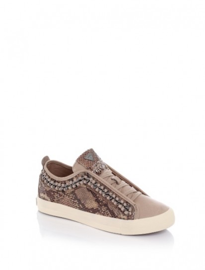 Guess shoes 2015