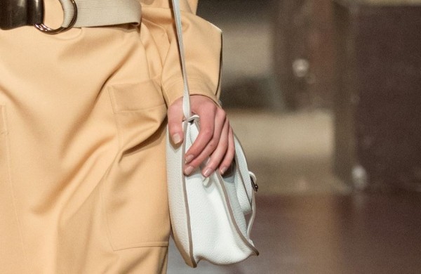 Hermes borse 2015
