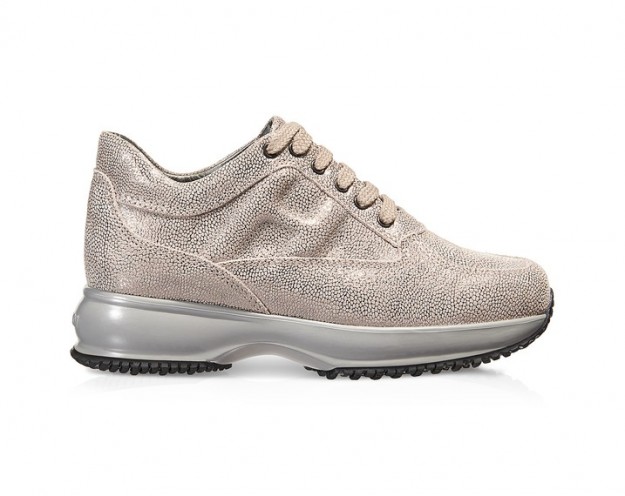 Hogan donna collezione 2015