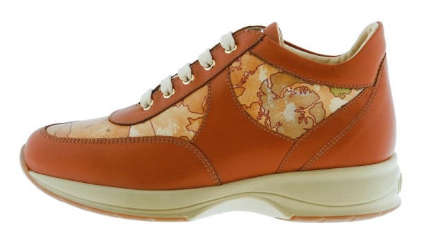 Hogan prima classe